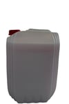 Halı Yıkama Şampuanı - 20KG