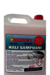 Halı Yıkama Şampuanı- 5 KG