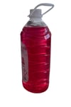 Hoş Kokulu Bol Köpüklü Sıvı El Sabunu 3 Litre