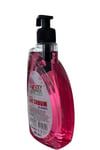 Hoş Kokulu Sıvı EL Sabunu 400ml