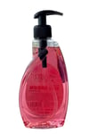 Hoş Kokulu Sıvı EL Sabunu 400ml