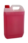 Hoş Kokulu Sıvı El Sabunu- Bol Köpüklü 5 KG