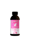 Kedi Tüy Sağlığı Damlası 100 Ml