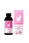 Kedi Tüy Sağlığı Damlası 100 Ml