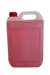 Köpük El Sabunu - 5 KG