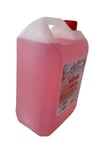 Köpük El Sabunu - 5 KG