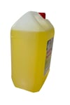 Limon Kokulu Bulaşık Deterjanı 5 KG
