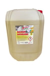 Limon Kokulu Elde Yıkama Bulaşık Deterjanı 20 KG
