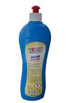 Limon Kokulu Sıvı Bulaşık Deterjanı (Elde Yıkama) 750 ml