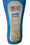 Limon Kokulu Sıvı Bulaşık Deterjanı (Elde Yıkama) 750 ml