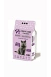 Magic Sand Cat Litter Lavanta Kokulu Kedi Kumu 5 Lt