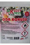 Oda Kokusu - 5 KG -Softener Esans