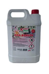 Oda Kokusu - 5 KG -Softener Esans
