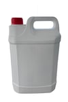 Oda Kokusu - 5 KG -Softener Esans