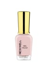 Oje - Nail Polish No:03