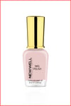 Oje - Nail Polish No:03 8680923300030