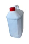 Pas ve Kireç Sökücü 5KG