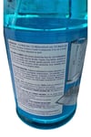 Power-X Pas ve Kireç Sökücü - 1000 ml