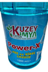 Power-X Pas ve Kireç Sökücü - 1000 ml