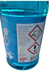 Power-X Pas ve Kireç Sökücü - 1000 ml