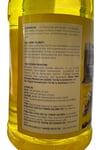 Power-X Yağ ve Kir Sökücü -1000ml