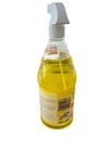 Power-X Yağ ve Kir Sökücü -1000ml
