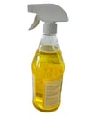 Power-X Yağ ve Kir Sökücü -1000ml
