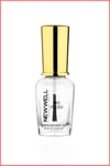 Şeffaf Oje - Nail Polish 8680923328508