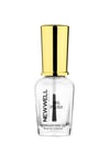 Şeffaf Oje - Nail Polish