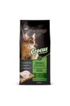 Tavuk Etli Yavru Kedi Maması 15 Kg
