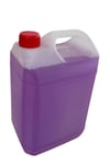Yüzey Temizleyici Temizlik Kokusu- Lavanta Esintisi 5 KG