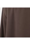 Düğmeli Tunik