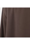 Düğmeli Tunik