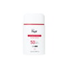 ISOV UV Block Cream SPF50+ PA++++ 50 ml