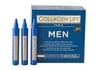 COLLAGEN LIFT PARIS