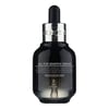 GENOSYS ALL FOR SENSITIVE SERUM 