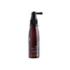 GENOSYS CLINICAL HAR TONIC 