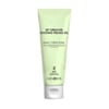 GENOSYS EPI TURN OVER PEELING
