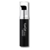 GENOSYS EYE CONTOUR CREAM