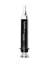 GENOSYS EYE CONTOUR SERUM