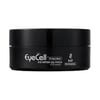 GENOSYS EYE PEPTIDE GEL PATCH
