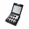 GENOSYS HAIR SOLUTION ALPHA KIT