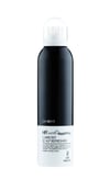 GENOSYS HR3 MATRIX CARBOXY SCALP REFRESHER