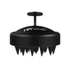 GENOSYS HR3 MATRIX SCALP BRUSH