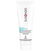 GENOSYS INTENSIVE HYDRO SOOTING CREAM 