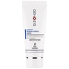 GENOSYS INTENSIVE PROBLEM CONTROL CREAM 