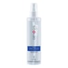 GENOSYS INTENSIVE PROBLEM CONTROL TONER