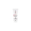 GENOSYS MULTI FUNCTIONAL ANTI WRINKLE CREAM 