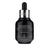 GENOSYS MULTI FUNCTIONAL ANTI WRINKLE SERUM 