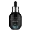 GENOSYS MULTI REPLENISHING HYALURON SERUM 